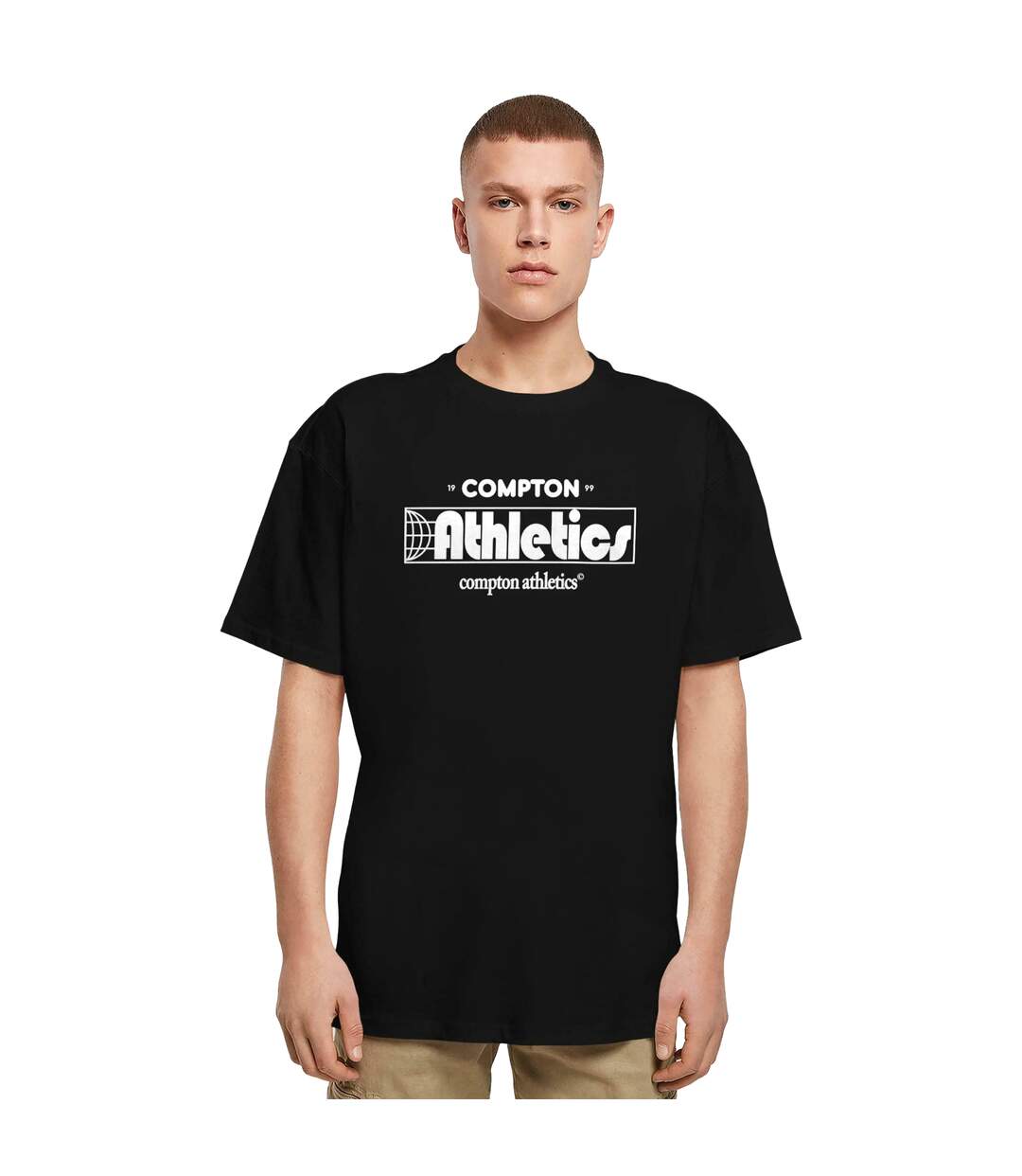 Noir Mister Tee-1