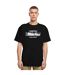 Noir Mister Tee-1