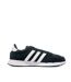 Baskets Noires Homme Adidas Run 60s 2.0-2