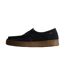 Mocassin Cuir Xti-1