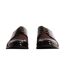 Derbies Cuir Elong-5