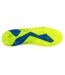 Chaussures De Foot Gol Homme Jaune Joma-3