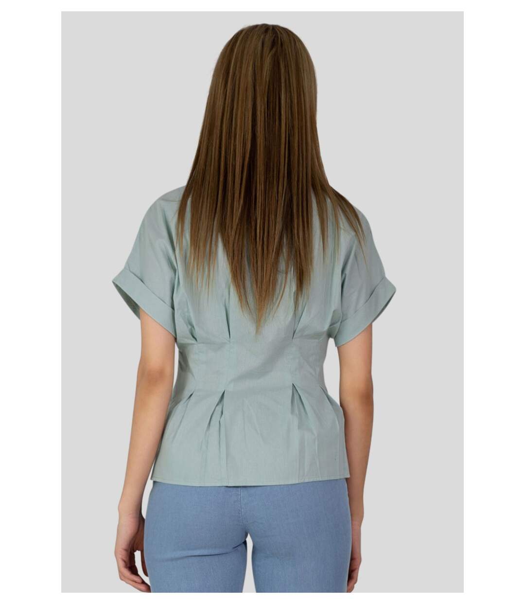 Chemise-5