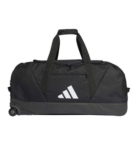 Sac À Roulettes Tiro Taille Unique Noir Adidas
