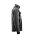 Veste Légère Dubbo Pour Hommes Anthracite Foncé Noir Mascot-4