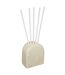 Diffuseur de Parfum Alicante 8cm Vanille-1