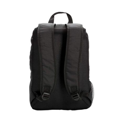 Business 15l laptop backpack 11cm x 33cm x 44cm black Swiss Peak