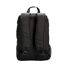 Business 15l laptop backpack 11cm x 33cm x 44cm black Swiss Peak-2