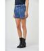 Short   en coton biologique JAIKA-2