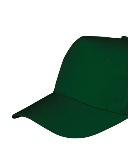 Vert bouteille Result Headwear