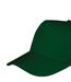 Vert bouteille Result Headwear-2
