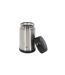 Bol à Soupe Isotherme Couverts 50cl Inox