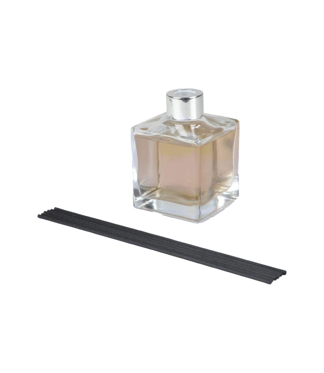 Diffuseur de Parfum Essentiel II 170ml Opium-1