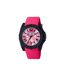 Montre Mixte Watx Quartz Rwa1856