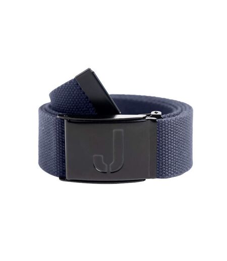 Ceinture Bleu Marine Jobman