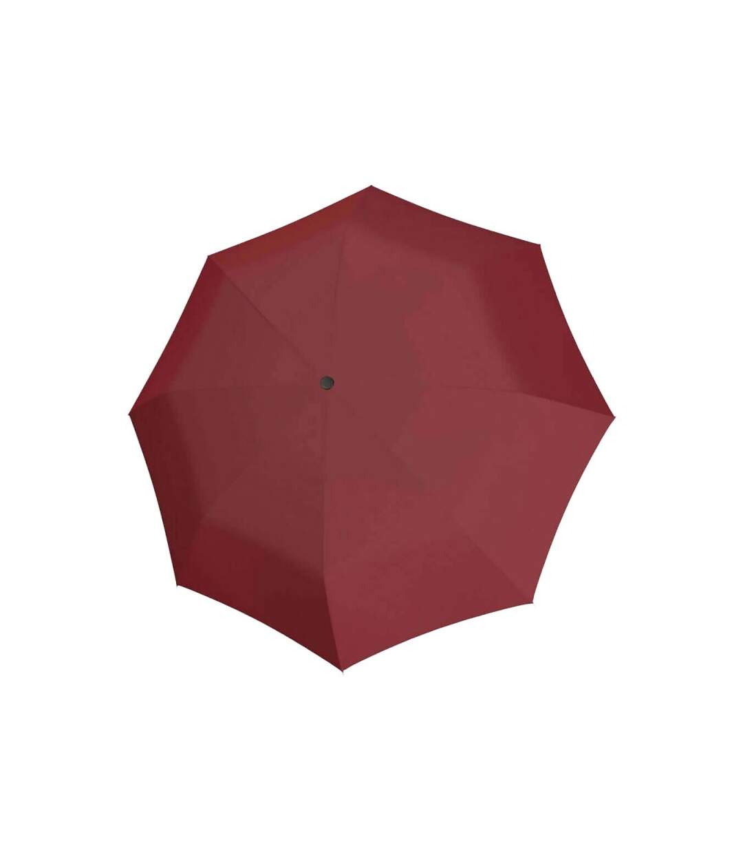 Knirps - Parapluie pliant Vision Duomatic terra - 10480-3