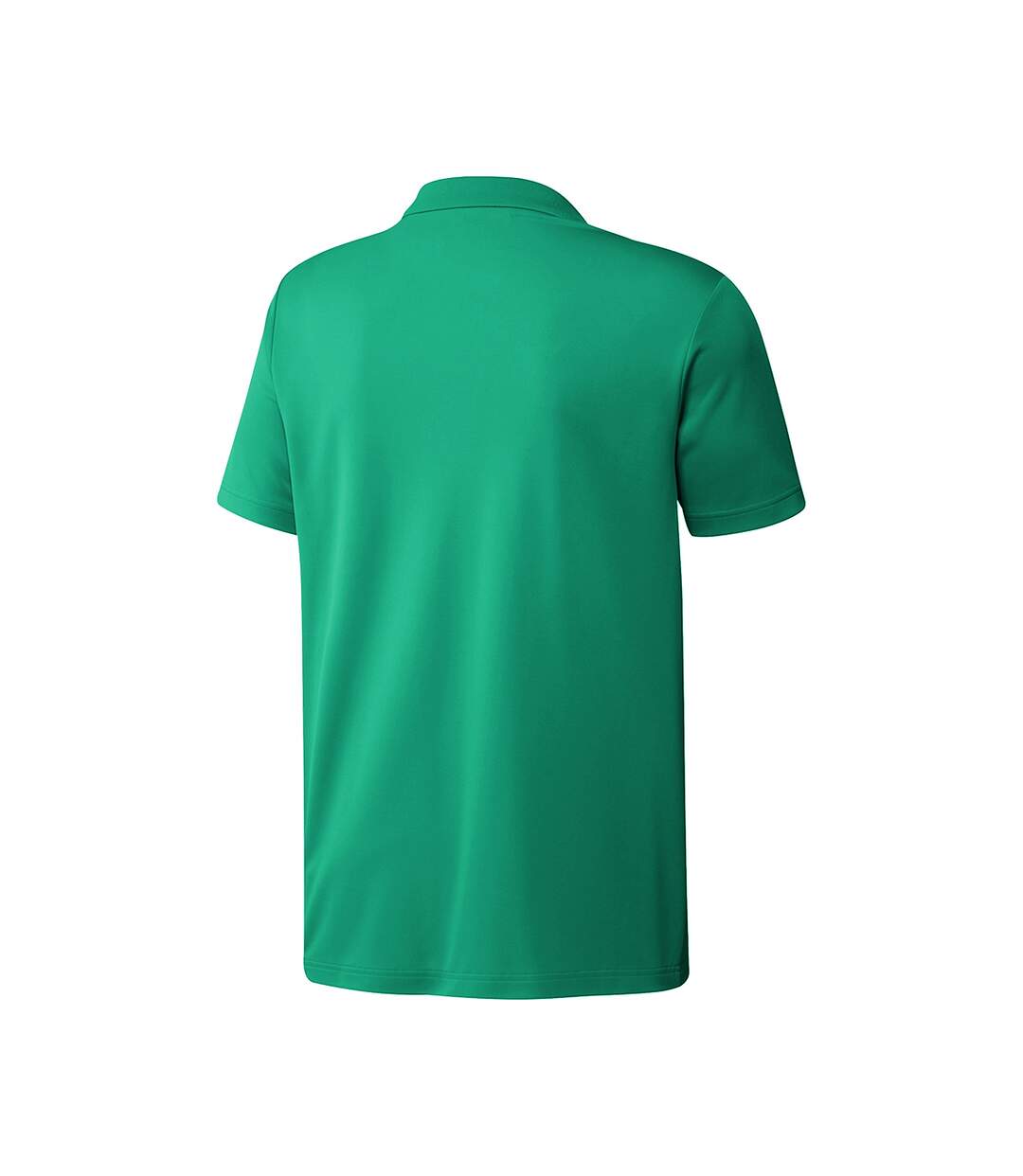 Adidas Mens Polo Shirt (Green) - UTRW7892-2