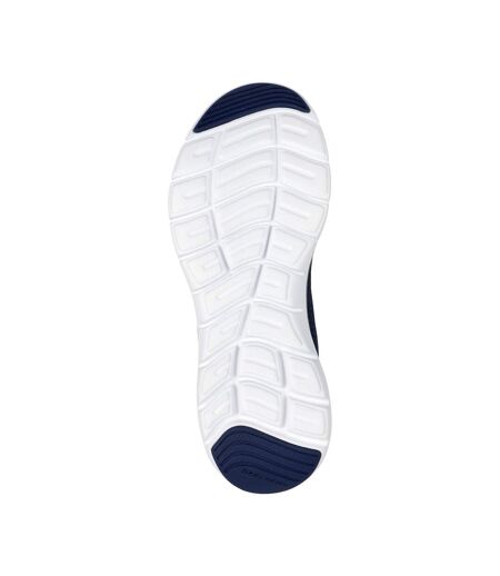Basket à Lacets Skechers