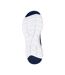 Basket à Lacets Skechers-4