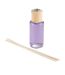 Diffuseur de Parfum Bois 100ml Lavande-1