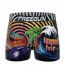Lot de 3 boxers homme Retro Summer Freegun-3
