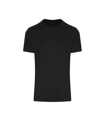 AWDis Cool Womens/Ladies Urban Fitness T-Shirt (Jet Black)