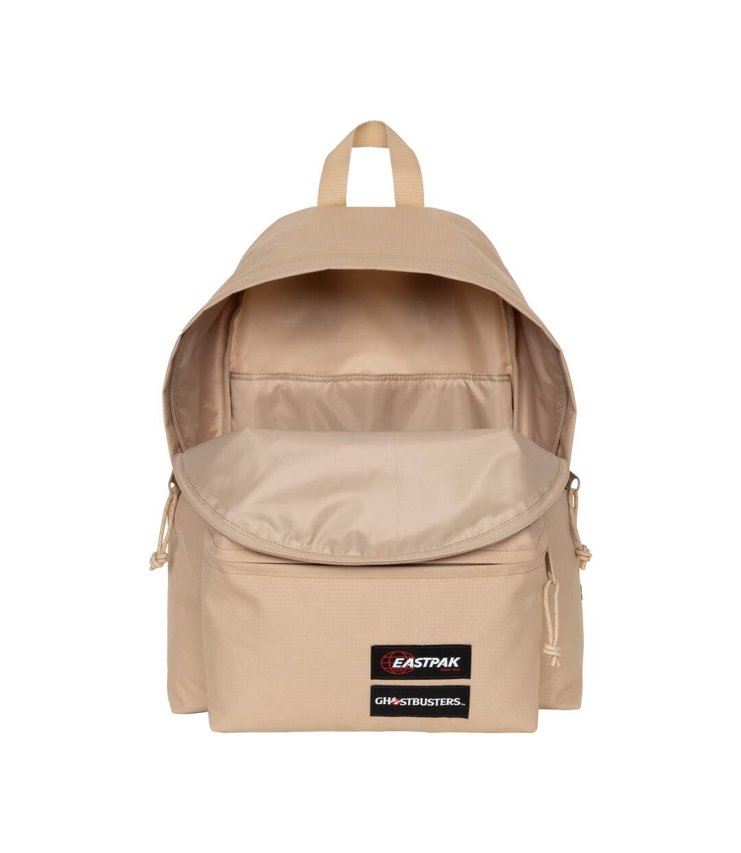 Sac A Dos Eastpak Day Pak'R-3