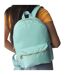 Mini Sac À Dos Sundae Taille Unique Menthe Bagbase-2