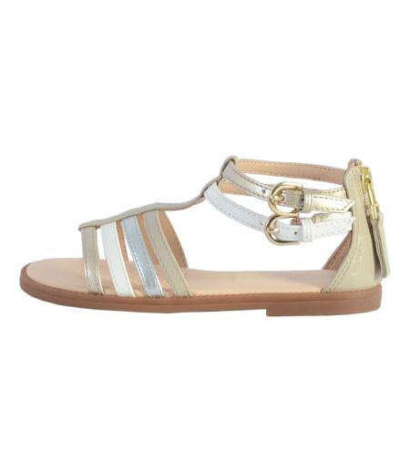 Sandale Enfant Geox Karly
