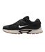Mens P-6000 Trainers Black Phantom Gum Nike-3
