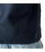 Mens Camber Shield Borg Fleece Jacket Navy Dare 2B-4