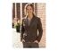 Veste en velours SH9072M-1