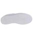 Baskets C. Stadium Femme Blanc Joma-4