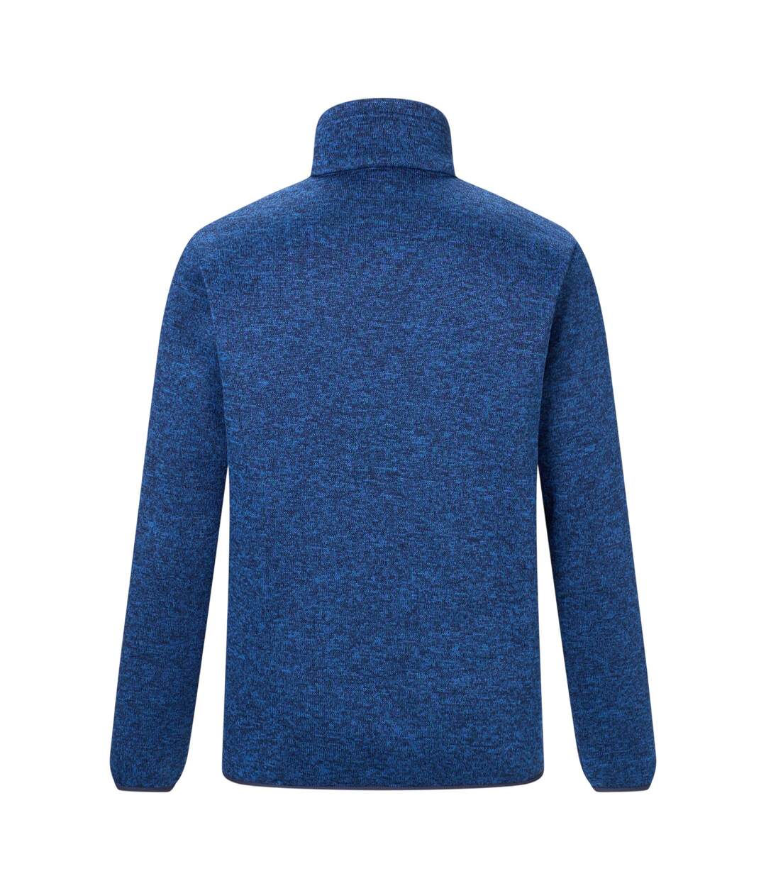 Haut Polaire Newhill Homme Bleu Roi Regatta-3