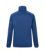 Haut Polaire Newhill Homme Bleu Roi Regatta-3