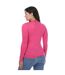 Haut eloria femme rose Ted Baker-2