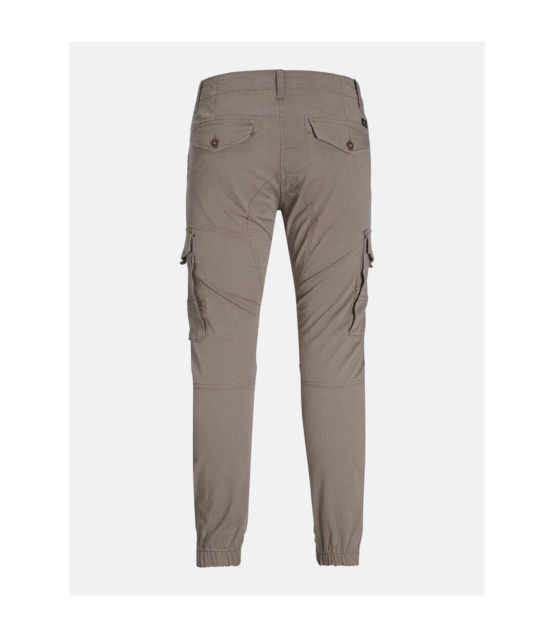 Pantalon À Poches Flake Homme Falcon Jack And Jones-2