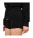 Short Shimila Femme Noir Juice-2
