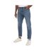 Jean Hi Ball Homme Bleu Levis-2