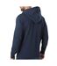 Sweat zippé marine homme pepe jeans pjl m-2
