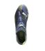 Mens Future 7 Pro+ Geometric Pattern Firm Ground Football Boots Frost Gray Puma-3