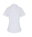 Blouse femme blanc Premier-3