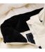 Blouson De Ski Gliding Femme Crème Dare 2B-4