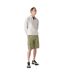 Short À Poches Hacker Homme Vert Belstaff-1