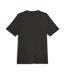 T-shirt Noir Homme Puma Squad - M