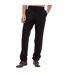 Pantalon Ledan Homme Noir Boss-2