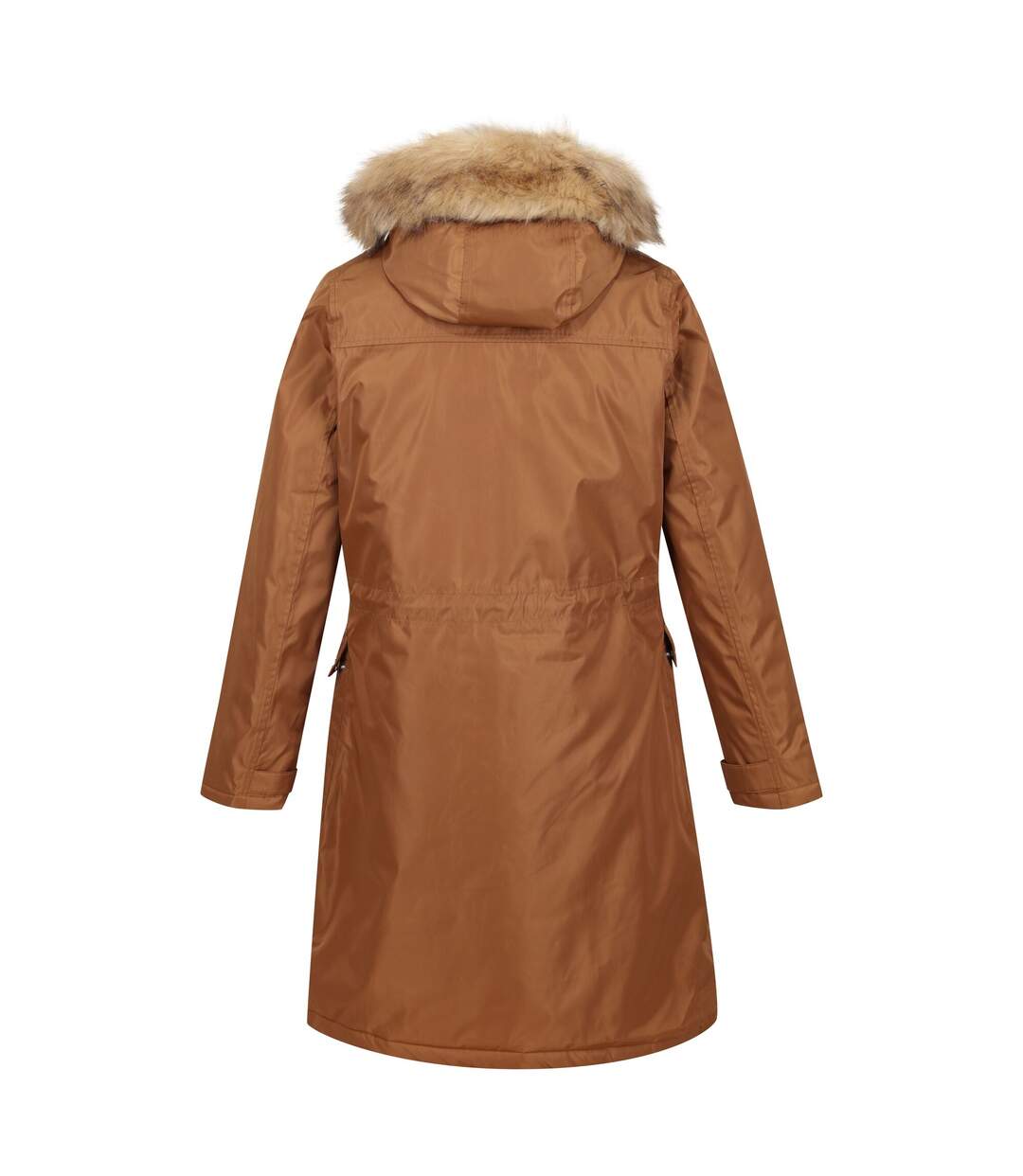 Veste imperméable giovanna fletcher collection lellani femme caoutchouc Regatta-2