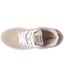 Isotoner Baskets femme-4