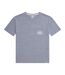 Mountain Warehouse - T-shirt ELENA - Femme (Bleu marine) - UTMW2431