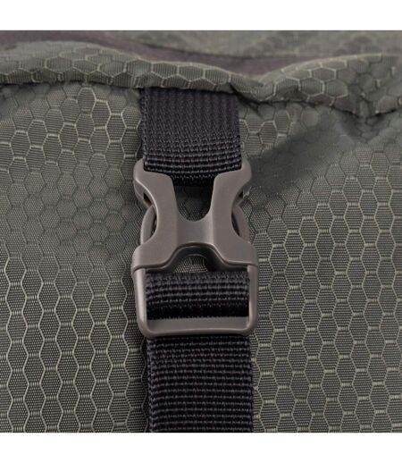 Sac À Dos Turzo Taille Unique Vert Trespass